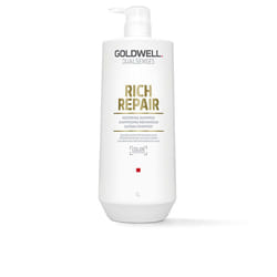 Rich Repair shampoo 1000 ml