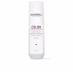 Shampoing brillance Couleur 250 ml