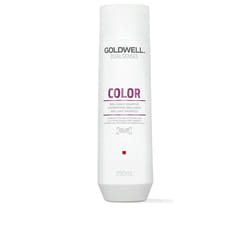Shampoing brillance Couleur 250 ml