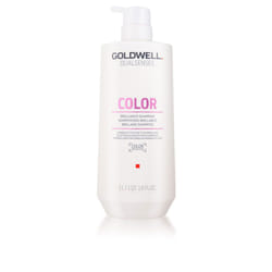 Shampoing brillance Couleur 1000 ml