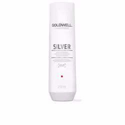 Shampoing Argent 250 ml