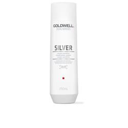 Shampoing Argent 250 ml
