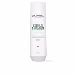 Shampooing Boucles &amp; Ondes 250 ml