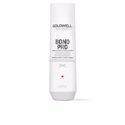 Shampooing Bond Pro 250 ml