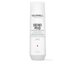 Shampooing Bond Pro 250 ml