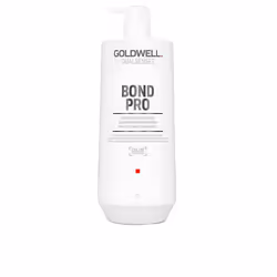 Shampoing Bond Pro 1000 ml