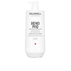Shampoing Bond Pro 1000 ml