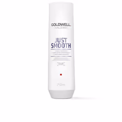 Shampooing dompteur Just Smooth 250 ml