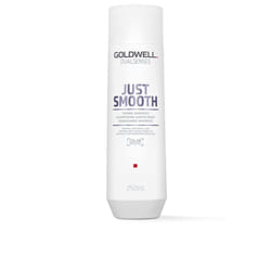 Shampooing dompteur Just Smooth 250 ml