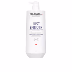 Shampooing dompteur Just Smooth 1000 ml