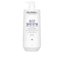 Shampooing dompteur Just Smooth 1000 ml