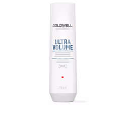 Shampooing corps Ultra Volume 250 ml