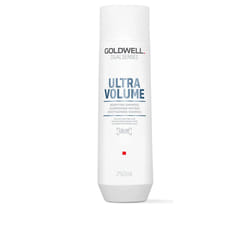Shampooing corps Ultra Volume 250 ml