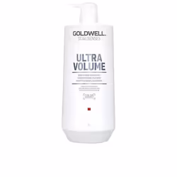 Shampooing corps Ultra Volume 1000 ml