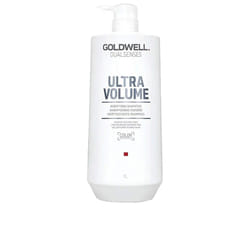 Shampooing corps Ultra Volume 1000 ml