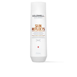 Shampoing après-soleil Sun Reflects 250 ml