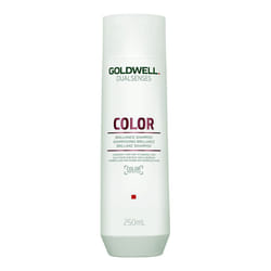 Goldwell Dualsenses Color 250 ml Shampoing et revitalisant 2 en 1 Unisexe