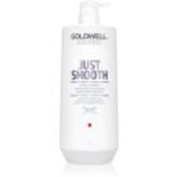 Goldwell Dualsenses Just Smooth 1000 ml
