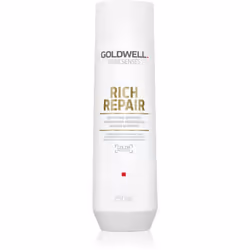Goldwell Dualsenses Rich Repair 250 ml