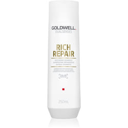 Goldwell Dualsenses Rich Repair 250 ml