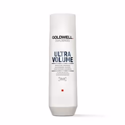Goldwell 4021609029267, 250 ml, Shampoing, Unisexe, Cheveux normaux, Cheveux fins, Toutes les couleurs, Renforcer, Traitement