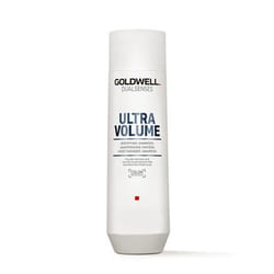 Goldwell 4021609029267 shampooing 250 ml Shampoing Unisexe