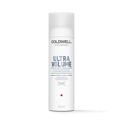Goldwell Ultra Volume 250 ml Shampoing sec Unisexe
