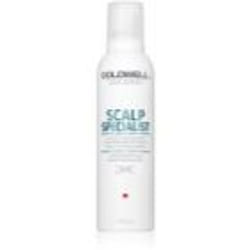 Goldwell Dualsenses Scalp Specialist 250 ml