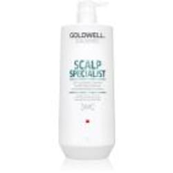 Goldwell Dualsenses Scalp Specialist 1000 ml