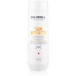 Goldwell Dualsenses Sun Reflects 250 ml