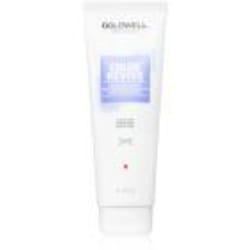 Goldwell Dualsenses Color Revive teinte Copper 250 ml