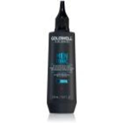 Goldwell Dualsenses For Men 150 ml