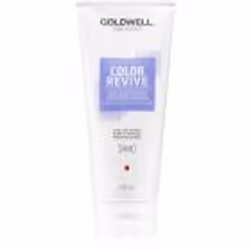 Goldwell Dualsenses Color Revive Light Cool Blonde 200 ml