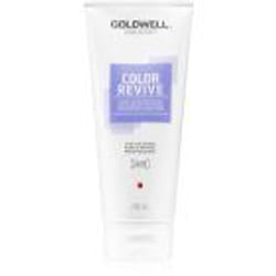 Goldwell Dualsenses Color Revive Light Cool Blonde 200 ml
