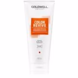 Goldwell Dualsenses Color Revive Warm Red 200 ml