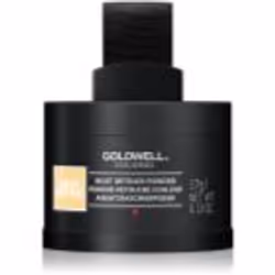 Goldwell Dualsenses Color Revive Light Blonde 3.7 g