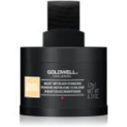 Goldwell Dualsenses Color Revive Light Blonde 3.7 g
