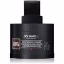 Goldwell Dualsenses Color Revive Medium to Dark Blonde 3.7 g