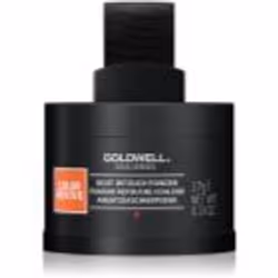 Goldwell
