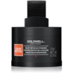 Goldwell