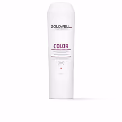 Color brilliance conditioner 200 ml