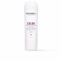 Color brilliance conditioner 200 ml