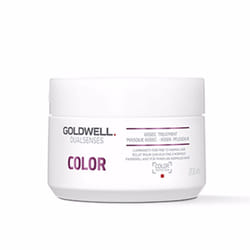 Color 60 sec treatment 200 ml