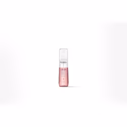 Goldwell Dualsenses Color Brilliance 150 ml, Sérum cheveux, 150 ml, Unisexe, Brillant, 1 pièce(s)