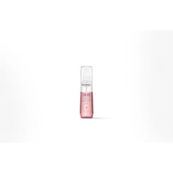 Goldwell Dualsenses Color Brilliance 150 ml