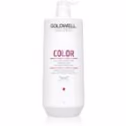 Goldwell Dualsenses Color 1000 ml