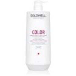 Goldwell Dualsenses Color 1000 ml