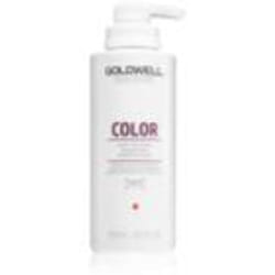 Goldwell Dualsenses Color 500 ml