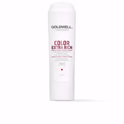 Color Extra Rich brilliance conditioner 200 ml