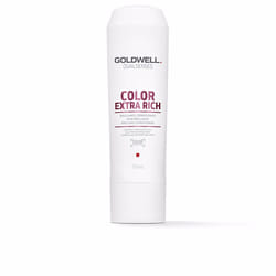 Color Extra Rich brilliance conditioner 200 ml